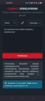 komentarz obrazkowy