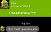 komentarz obrazkowy