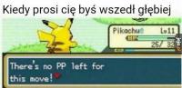 komentarz obrazkowy