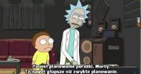 komentarz obrazkowy