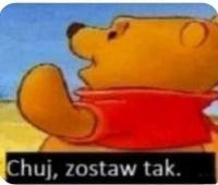 komentarz obrazkowy