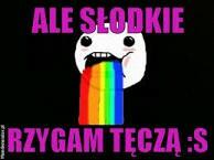 komentarz obrazkowy