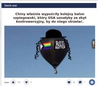 komentarz obrazkowy