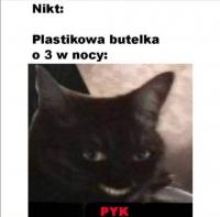 komentarz obrazkowy
