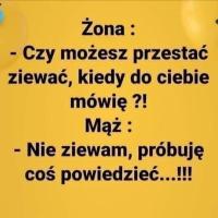 komentarz obrazkowy