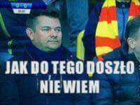 komentarz obrazkowy