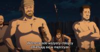 komentarz obrazkowy