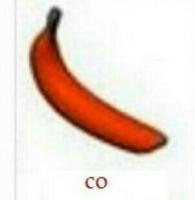 komentarz obrazkowy