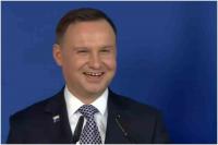 komentarz obrazkowy