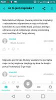 komentarz obrazkowy