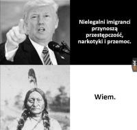 komentarz obrazkowy