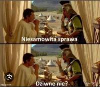 komentarz obrazkowy