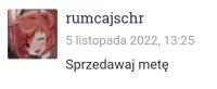 komentarz obrazkowy