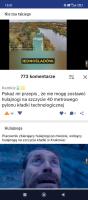 komentarz obrazkowy