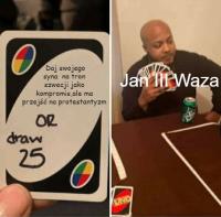 komentarz obrazkowy