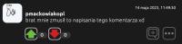 komentarz obrazkowy