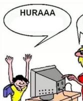 komentarz obrazkowy