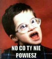 komentarz obrazkowy