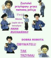 komentarz obrazkowy