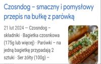 komentarz obrazkowy