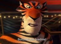 komentarz obrazkowy