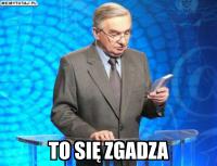 komentarz obrazkowy