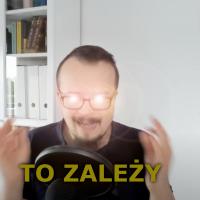 komentarz obrazkowy