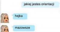 komentarz obrazkowy