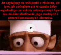 komentarz obrazkowy