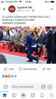 komentarz obrazkowy