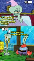 komentarz obrazkowy