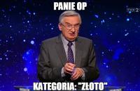 komentarz obrazkowy
