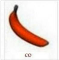 komentarz obrazkowy