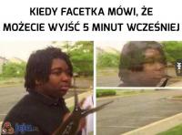 komentarz obrazkowy