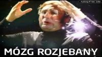komentarz obrazkowy