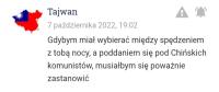 komentarz obrazkowy