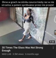 komentarz obrazkowy