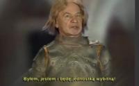 komentarz obrazkowy
