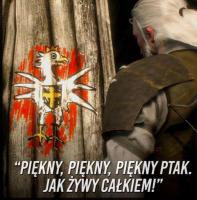 komentarz obrazkowy