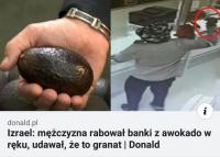 komentarz obrazkowy