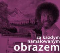 komentarz obrazkowy
