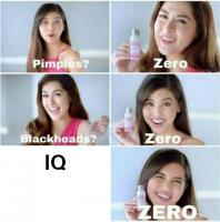 komentarz obrazkowy