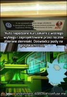 komentarz obrazkowy