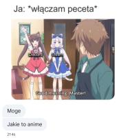 komentarz obrazkowy