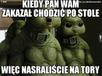 komentarz obrazkowy