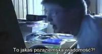 komentarz obrazkowy