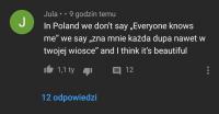 komentarz obrazkowy