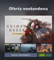 komentarz obrazkowy