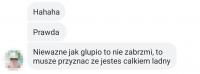 komentarz obrazkowy