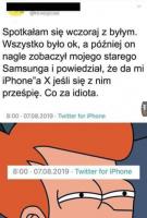 komentarz obrazkowy